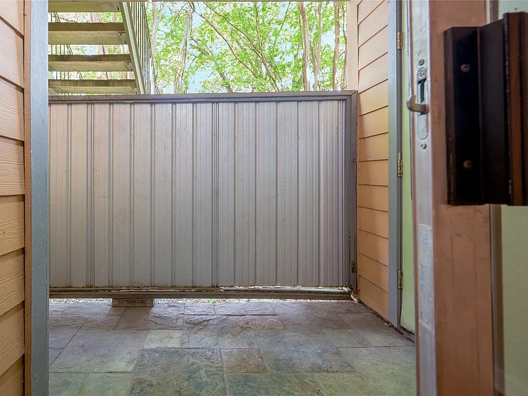 3204 Menchaca Rd #105 — Photo 13