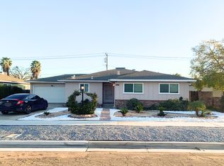 2408 E Pontiac Way, Fresno, CA 93726