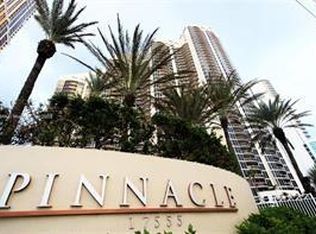 17555 Collins Ave APT 2403, Sunny Isles Beach, FL 33160
