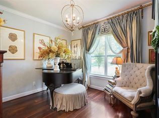 194 Kendrick Pines Blvd, Spring, TX 77389