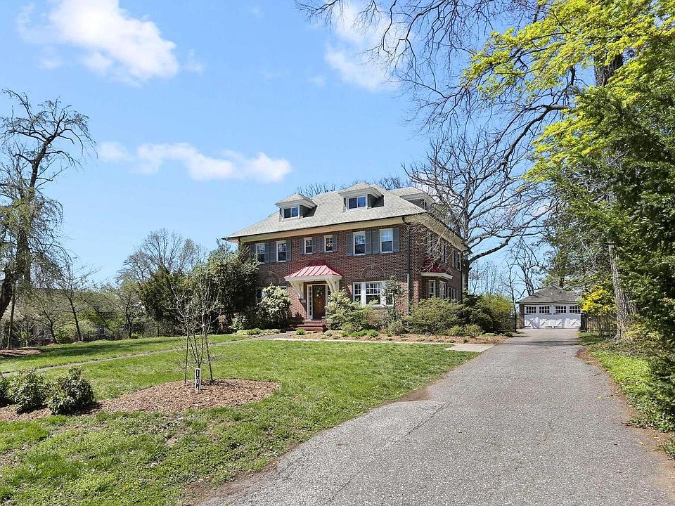 104 N Rolling Rd, Baltimore, MD 21228 Zillow