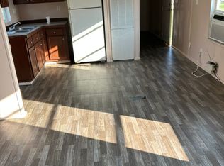 161 Gibson Cir LOT 12, Union Springs, AL 36089