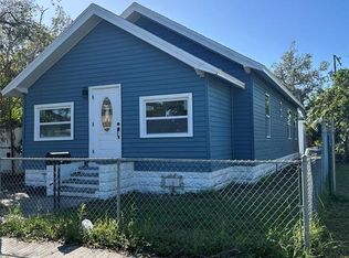1218 13th Ave S, Saint Petersburg, FL 33705