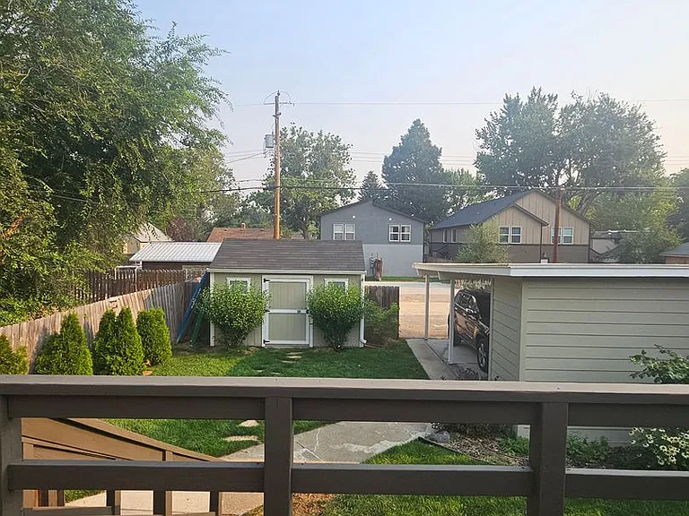 3906 W Albion St — Photo 14