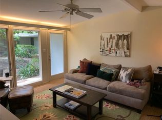 1714 Summit View Pl APT 2, Austin, TX 78703