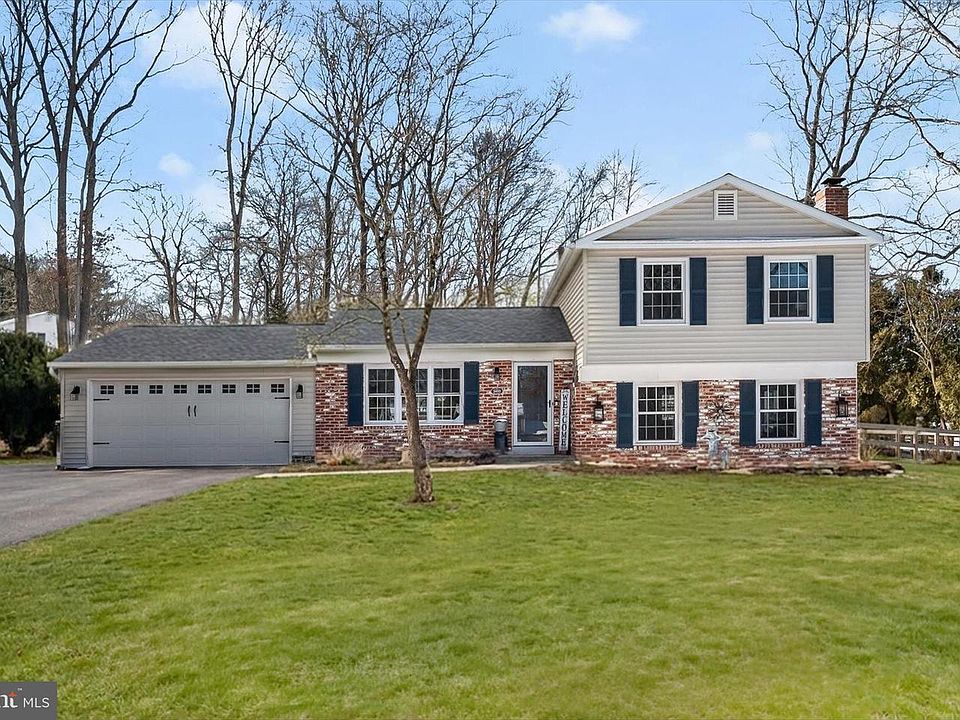 1st image of 5410 Fantail Dr