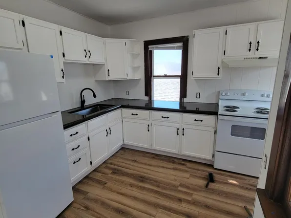 3029 Euclid Ave, Sioux City, IA 51105