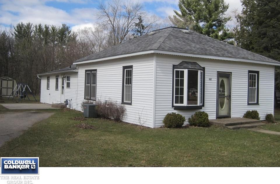 Maintenence free siding