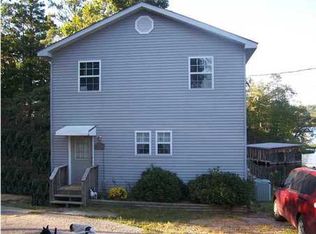 516 County Road 469, Clanton, AL 35046