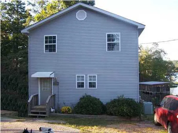 516 County Road 469, Clanton, AL 35046