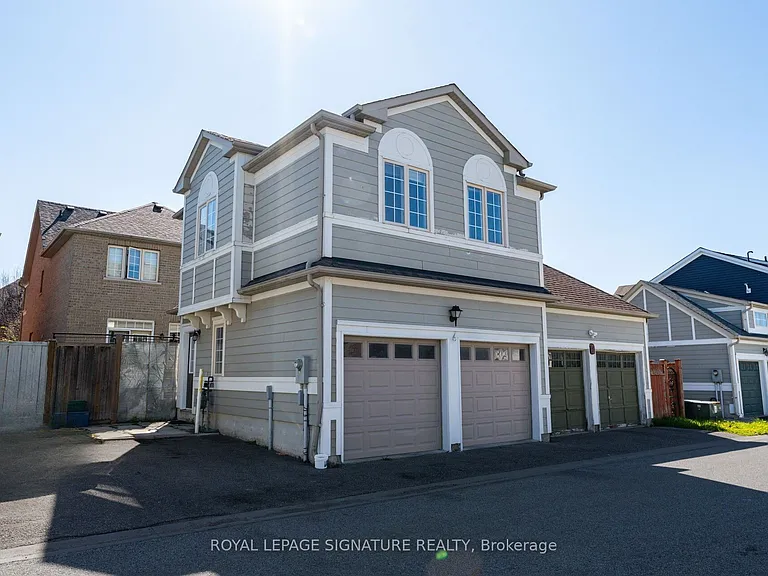6 Innisvale Dr — Photo 12