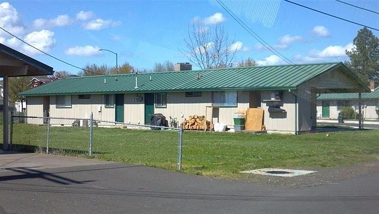 2nd image of 205 Fargo St