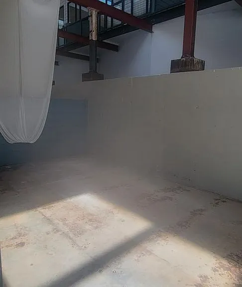 DRAYTON MILLS LOFT APARTMENTS — Photo 95