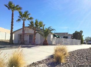 2610 Daytona Ave, Lake Havasu City, AZ 86403