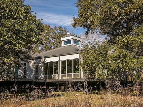 4th image of 11107 Mount Falls School Rd