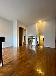 Rented by Avenues Real Estate