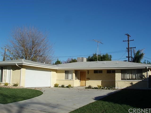 1st image of 8108 Sedan Ave