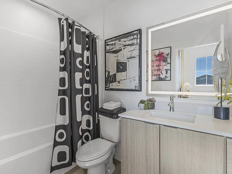 Elysian Homes at Cadence — Photo 48