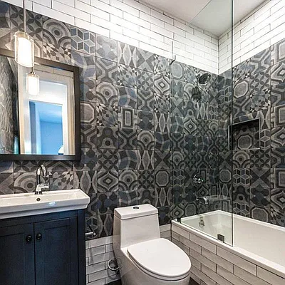 Rented by Sher Management | media 41