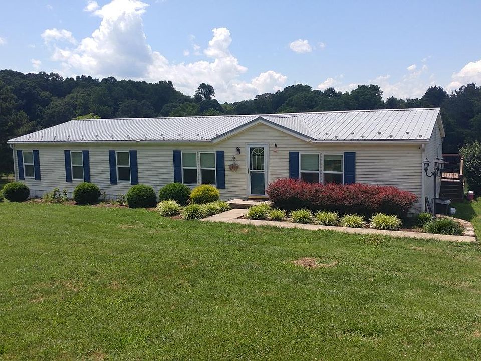 1st image of 102 Peakswood Dr