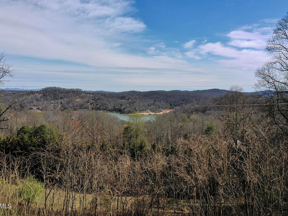 1st image of Lindsey Mill Cir