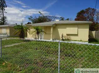154 W 16th St, Riviera Beach, FL 33404