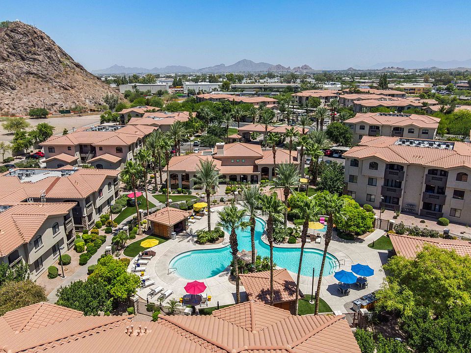 San Portella - 2155 S 55th St Tempe AZ (7 units available) | Zillow