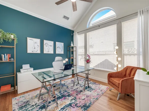 8443 Pitkin Rd, Frisco, TX 75036