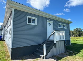 426 Burritt Rd #3, Hilton, NY 14468