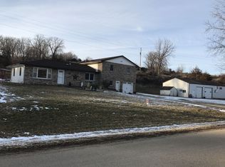 13435 Graf Rd, Durango, IA 52039