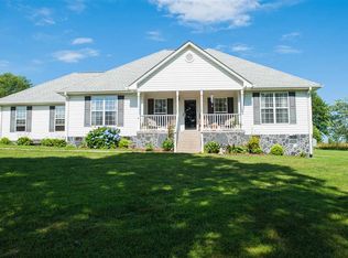 139 Jarvis Rd, Inman, SC 29349