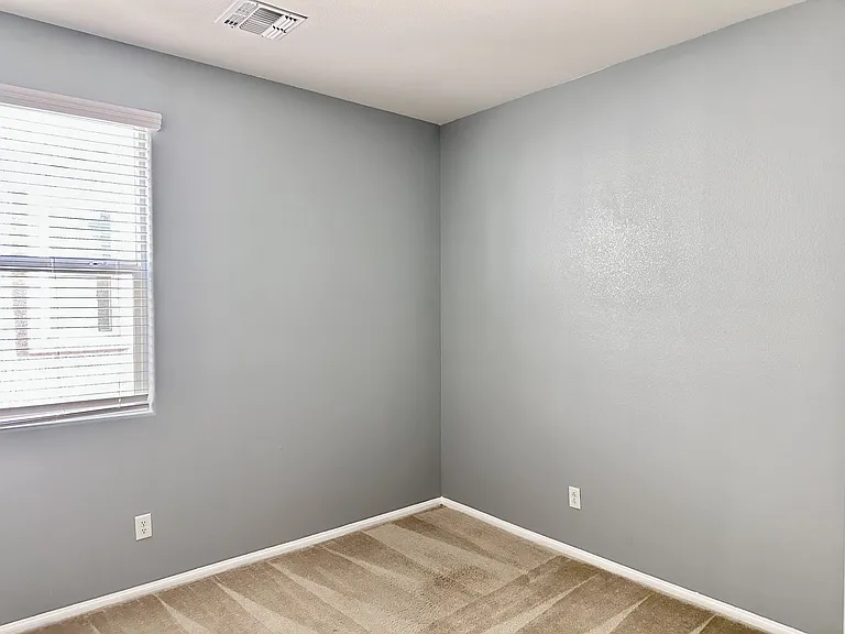 5758 Mia Skye St — Photo 12