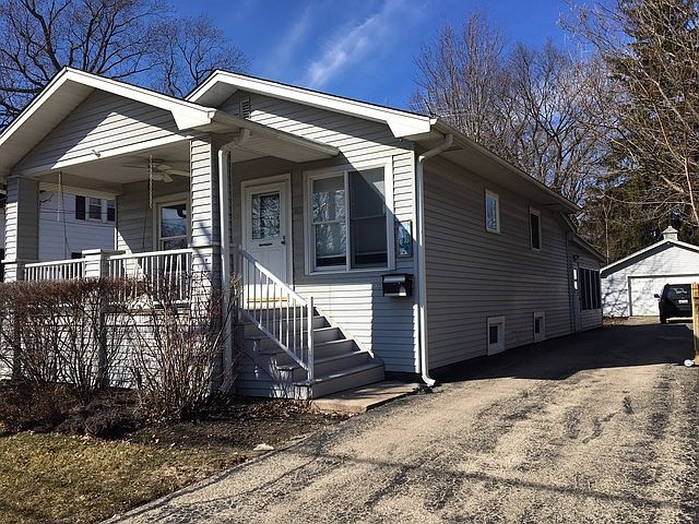 1st image of 938 Osterman Ave