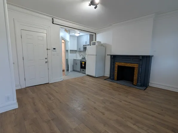 71 Downing Street image 1 of 5