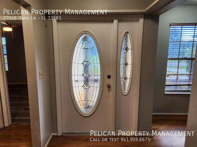 27048 Omni Ln #33983 — Photo 11