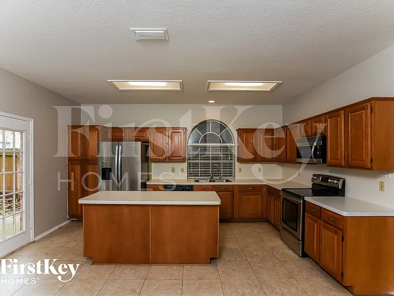 13710 Chittim Mdws — Photo 6