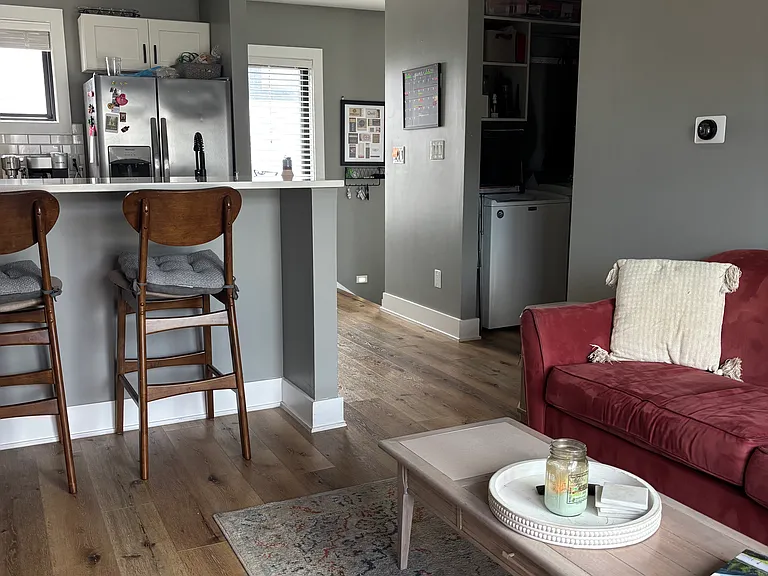 2016 Ruckle St — Photo 16