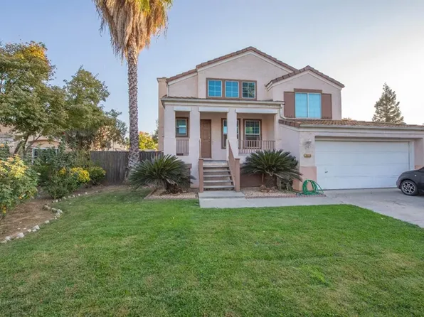 (undisclosed Address), Fresno, CA 93720