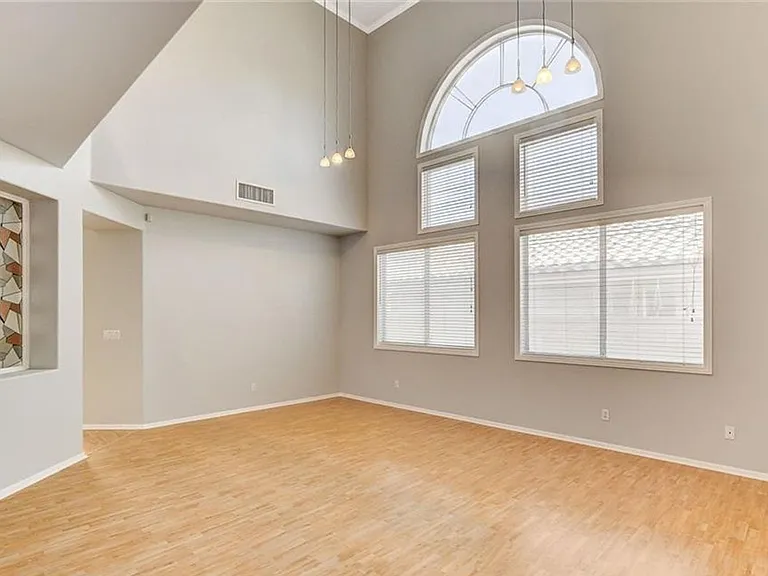 2788 Desert Zinnia Ln — Photo 4