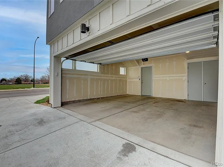 1625 Harlan St #1 — Photo 31