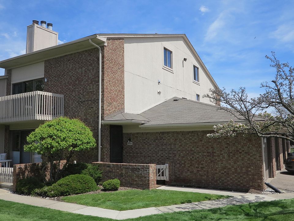 1st image of 6594 Maple Lakes Dr