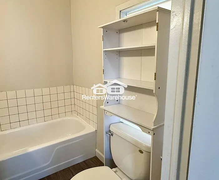 935 E Sims Ave #3 — Photo 18