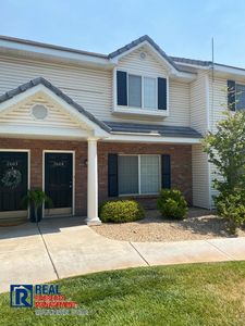 1735 W 540 N APT 2604, St George, UT, 84770