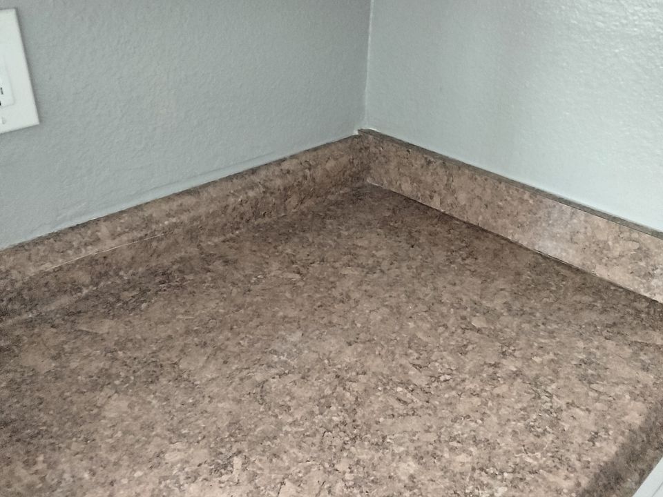 1st image of 1609 Lincoln Blvd #26