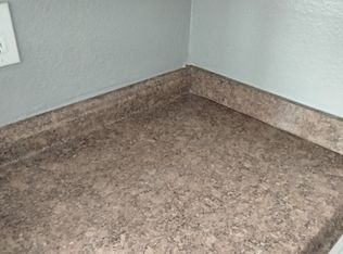 1609 Lincoln Blvd #26, Tracy, CA 95376