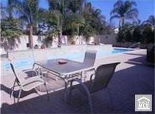 2935 E Belvedere Rd, Anaheim, CA 92806