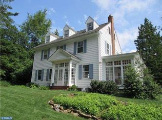 9 Cragmere Rd, Wilmington, DE 19809