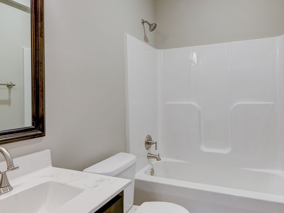 Sierra II Plan, Boulder Hills, Olathe, KS 66062 Zillow