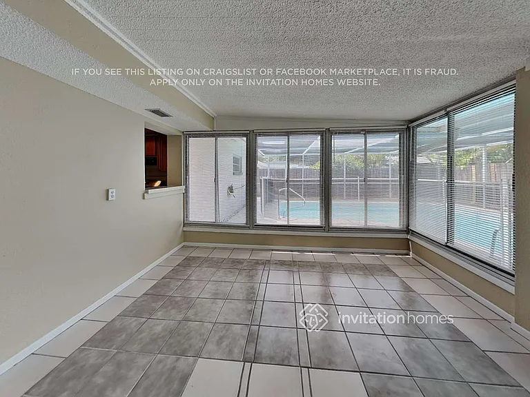 2194 Oak Grove Dr — Photo 16