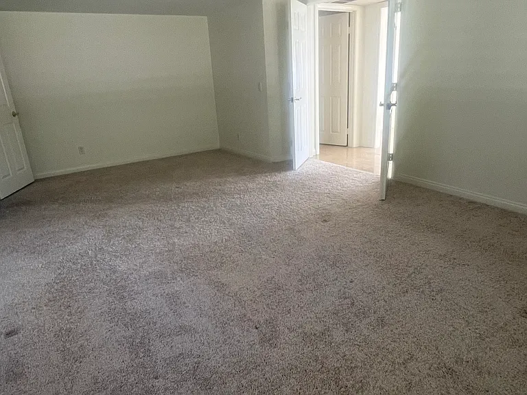 258 Calle Cuervo — Photo 11